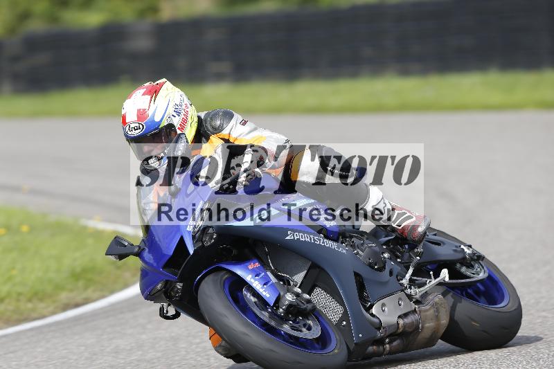 /53 16.09.2025 Track Day Domi Aegerter ADR/Gruppe rot/ohne